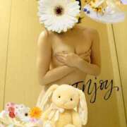 ヒメ日記 2026/04/18 09:15 投稿 ゆう 京都デリヘル倶楽部FIRST