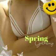 ヒメ日記 2026/04/18 15:30 投稿 ゆう 京都デリヘル倶楽部FIRST