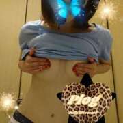 ヒメ日記 2026/04/19 10:30 投稿 ゆう 京都デリヘル倶楽部FIRST