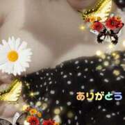 ヒメ日記 2026/06/04 07:30 投稿 ゆう 京都デリヘル倶楽部FIRST