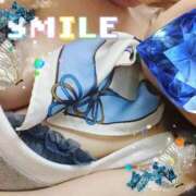 ヒメ日記 2026/06/05 16:01 投稿 ゆう 京都デリヘル倶楽部FIRST