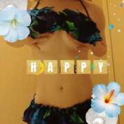ヒメ日記 2026/06/11 12:46 投稿 ゆう 京都デリヘル倶楽部FIRST