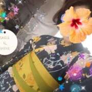 ヒメ日記 2026/06/13 09:15 投稿 ゆう 京都デリヘル倶楽部FIRST