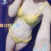 ヒメ日記 2026/06/19 11:51 投稿 ゆう 京都デリヘル倶楽部FIRST