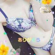 ヒメ日記 2026/07/08 12:59 投稿 ゆう 京都デリヘル倶楽部FIRST