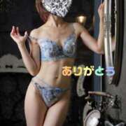 ヒメ日記 2026/07/09 10:19 投稿 ゆう 京都デリヘル倶楽部FIRST