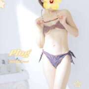 ヒメ日記 2026/07/13 22:01 投稿 ゆう 京都デリヘル倶楽部FIRST