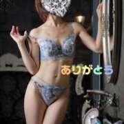 ヒメ日記 2026/07/21 11:45 投稿 ゆう 京都デリヘル倶楽部FIRST