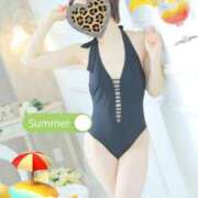 ヒメ日記 2026/07/24 07:30 投稿 ゆう 京都デリヘル倶楽部FIRST