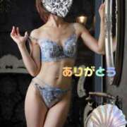 ヒメ日記 2026/07/24 21:02 投稿 ゆう 京都デリヘル倶楽部FIRST