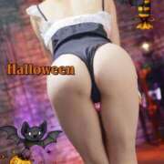 ゆう おは♡＆🥳ホムパな土曜日🥳🎃 京都デリヘル倶楽部FIRST