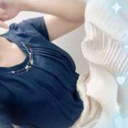 ヒメ日記 2025/05/25 18:48 投稿 あずさ 恋する人妻