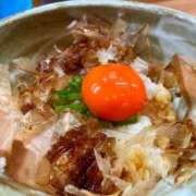 ヒメ日記 2025/05/26 21:03 投稿 あずさ 恋する人妻