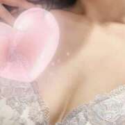 ヒメ日記 2025/05/27 11:00 投稿 あずさ 恋する人妻