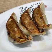 ヒメ日記 2025/05/27 21:59 投稿 あずさ 恋する人妻