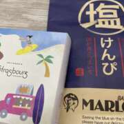 ヒメ日記 2025/05/29 18:23 投稿 あずさ 恋する人妻