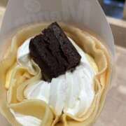 ヒメ日記 2025/05/30 15:24 投稿 あずさ 恋する人妻