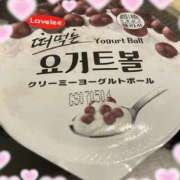 ヒメ日記 2025/06/04 14:38 投稿 あずさ 恋する人妻