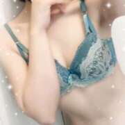 ヒメ日記 2025/06/08 13:00 投稿 あずさ 恋する人妻