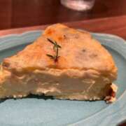 ヒメ日記 2025/06/20 22:00 投稿 あずさ 恋する人妻