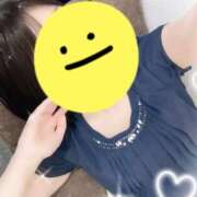 ヒメ日記 2025/06/22 12:00 投稿 あずさ 恋する人妻