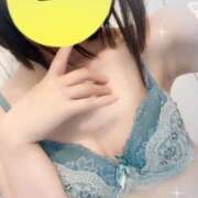 ヒメ日記 2025/06/23 10:00 投稿 あずさ 恋する人妻