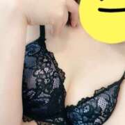 ヒメ日記 2025/06/26 11:30 投稿 あずさ 恋する人妻