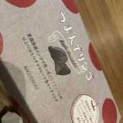 ヒメ日記 2025/06/26 22:20 投稿 あずさ 恋する人妻