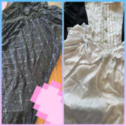 ヒメ日記 2025/06/29 13:00 投稿 あずさ 恋する人妻