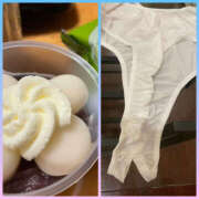 ヒメ日記 2025/07/02 20:30 投稿 あずさ 恋する人妻