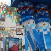 ヒメ日記 2025/07/07 22:10 投稿 あずさ 恋する人妻