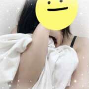 ヒメ日記 2025/07/08 19:00 投稿 あずさ 恋する人妻