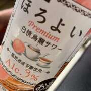 ヒメ日記 2025/07/12 21:00 投稿 あずさ 恋する人妻