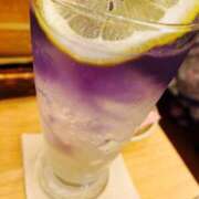 ヒメ日記 2025/07/20 15:17 投稿 あずさ 恋する人妻