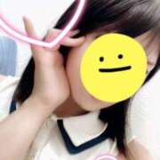 ヒメ日記 2025/07/20 22:05 投稿 あずさ 恋する人妻