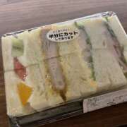 ヒメ日記 2025/07/21 17:30 投稿 あずさ 恋する人妻