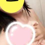 ヒメ日記 2025/07/25 16:00 投稿 あずさ 恋する人妻