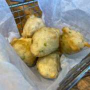 ヒメ日記 2025/07/26 00:52 投稿 あずさ 恋する人妻