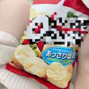 ヒメ日記 2025/07/26 21:05 投稿 あずさ 恋する人妻