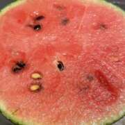 ヒメ日記 2025/08/01 10:00 投稿 あずさ 恋する人妻