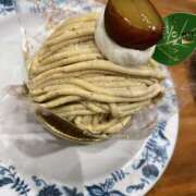 ヒメ日記 2025/08/08 21:32 投稿 あずさ 恋する人妻