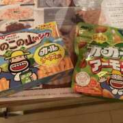 ヒメ日記 2025/08/16 00:05 投稿 あずさ 恋する人妻