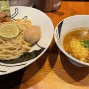 ヒメ日記 2025/08/23 00:52 投稿 あずさ 恋する人妻