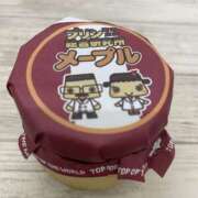 ヒメ日記 2025/08/27 22:10 投稿 あずさ 恋する人妻