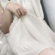 ヒメ日記 2025/08/28 22:00 投稿 あずさ 恋する人妻