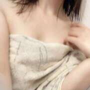 ヒメ日記 2025/09/02 15:00 投稿 あずさ 恋する人妻