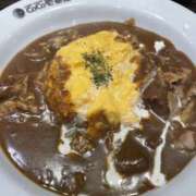 ヒメ日記 2025/09/04 22:20 投稿 あずさ 恋する人妻