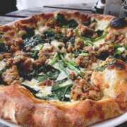 ヒメ日記 2025/09/09 01:20 投稿 あずさ 恋する人妻