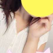 ヒメ日記 2025/09/09 09:00 投稿 あずさ 恋する人妻