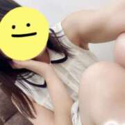 ヒメ日記 2025/09/17 17:10 投稿 あずさ 恋する人妻